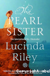 The Seven Sisters - The Pearl Sister T4 vignette