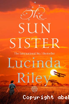 The Seven Sisters - The Sun Sister T6 vignette