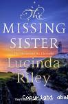 The Seven Sisters - The Missing Sister T7 vignette